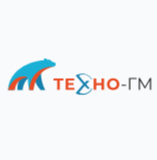 TEKHNO-GM LLC (Техно-ГМ)