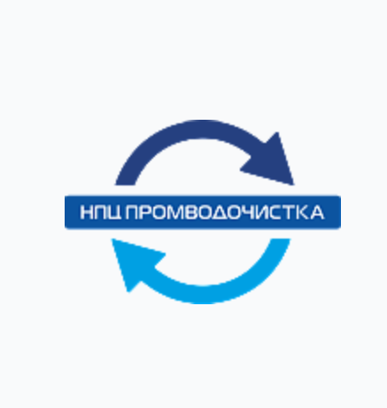 PROMVODOCHISTKA NPC LLC (ПромВодОчистка НПЦ)