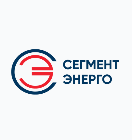 SEGMENTENERGO, CABLE PLANT, MOSCOW (СегментЭНЕРГО)