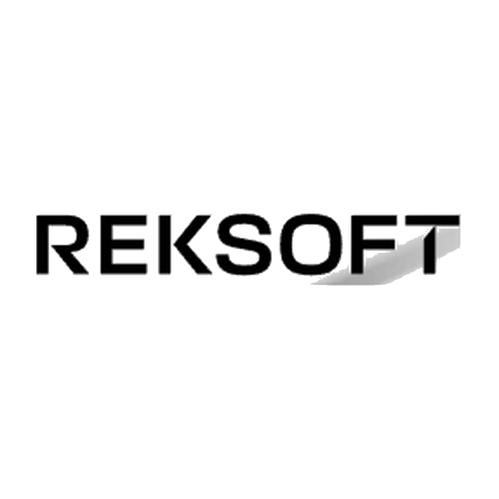 REKSOFT (Рексофт)