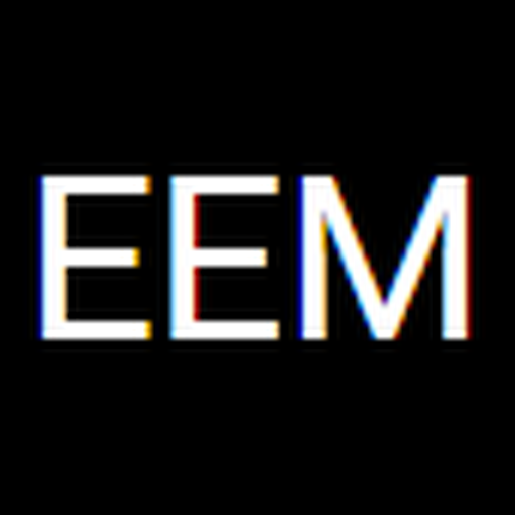 EUROPEAN ELECTRIC MACHINES LLC (Европейские Электрические Машины)