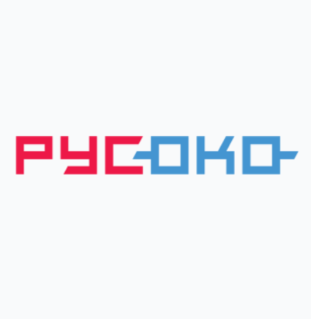 RUSOKO TD LLC (РУСОКО)