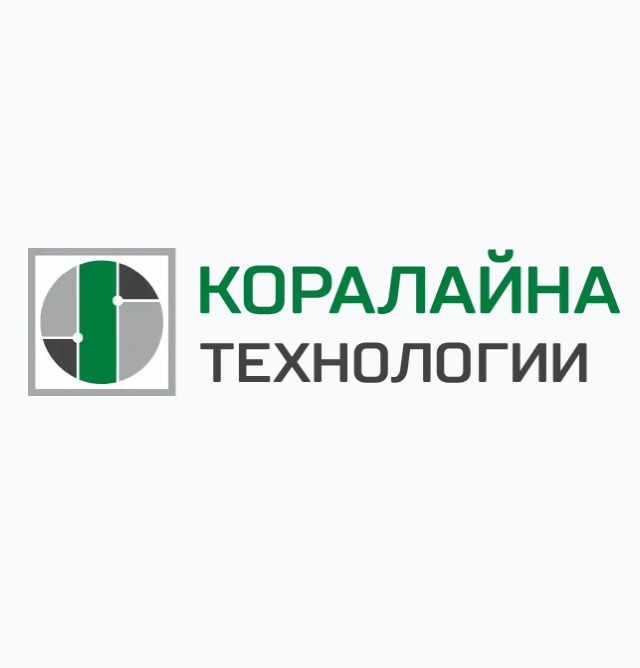 KORALAINA TECHNOLOGIES JSC (Коралайна Технологии)