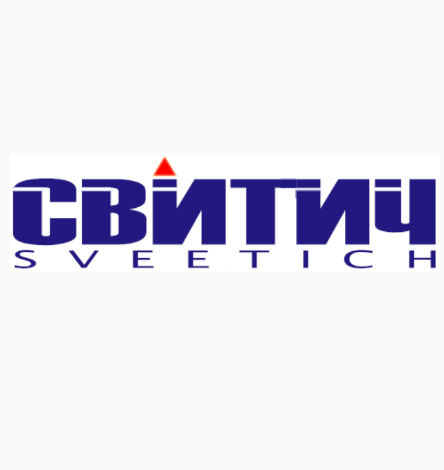 SVITICH-ENGINEERING LLC (Свитич-Инжиниринг)