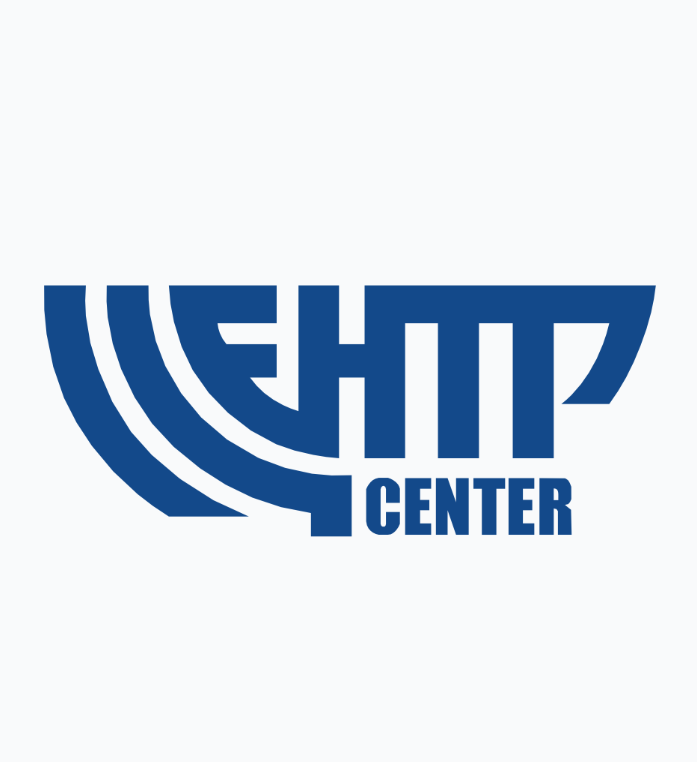 NPO TSENTR OJSC, REPUBLIC OF BELARUS (НПО Центр)
