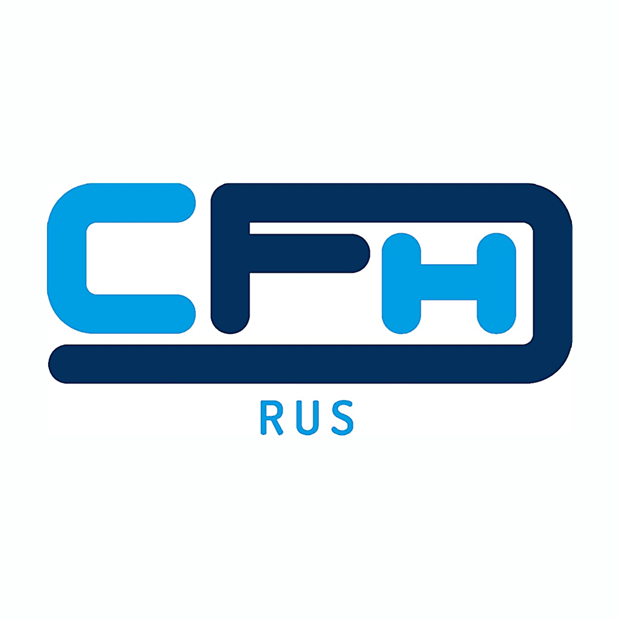 TSFKH RUS (ЦФХ РУС)