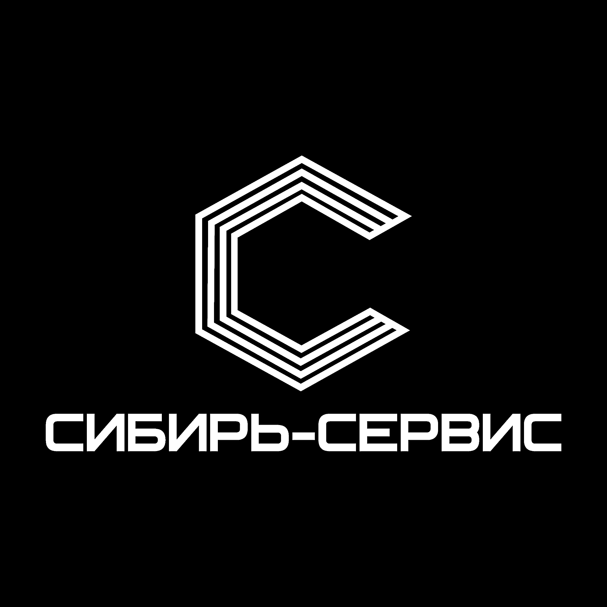 SERVICE CENTER OF MINING EQUIPMENT LLC (Сервисный Центр горного оборудования)