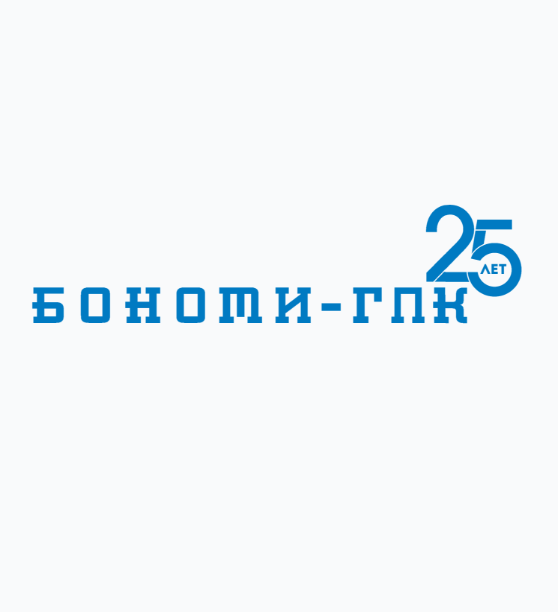 BONOMI-GPK LLC, MOSCOW (БОНОМИ-ГПК)