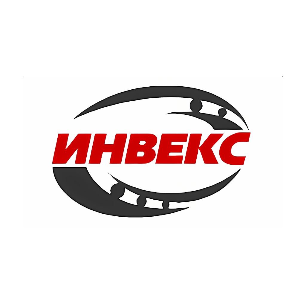 INVEKS TD LLC (Инвекс)