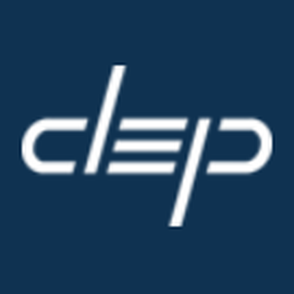 KOMPANIYA DEP LLC (Компания ДЭП)