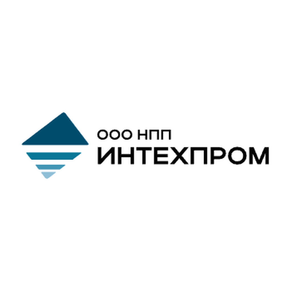 INTEXHPROM NPP LLC (ИнТехПром)