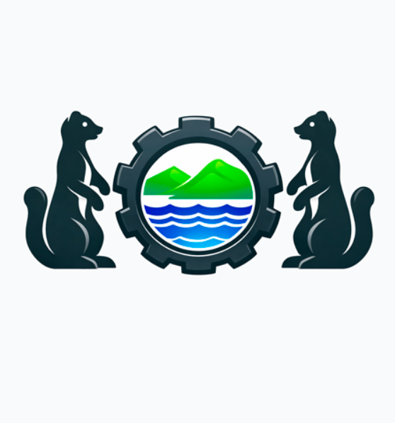 GORTEKH LLC (ГОРТЕХ)