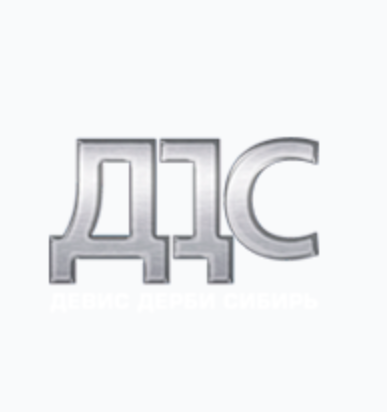 DAVTEKH LLC (ДАВТЕХ)