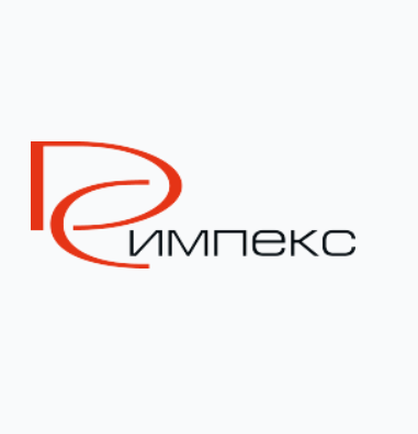 DS-IMPEX LLC, ST. PETERSBURG (ДС-Импекс)