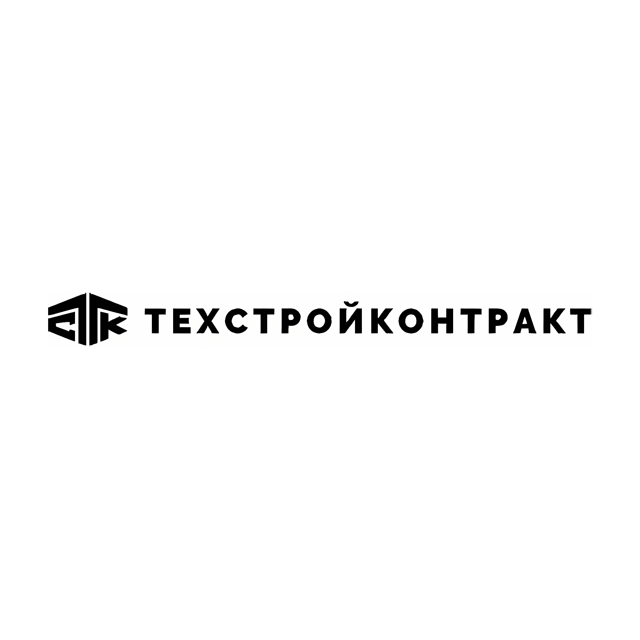 TEKHSTROYKONTRAKT (ТЕХСТРОЙКОНТРАКТ)