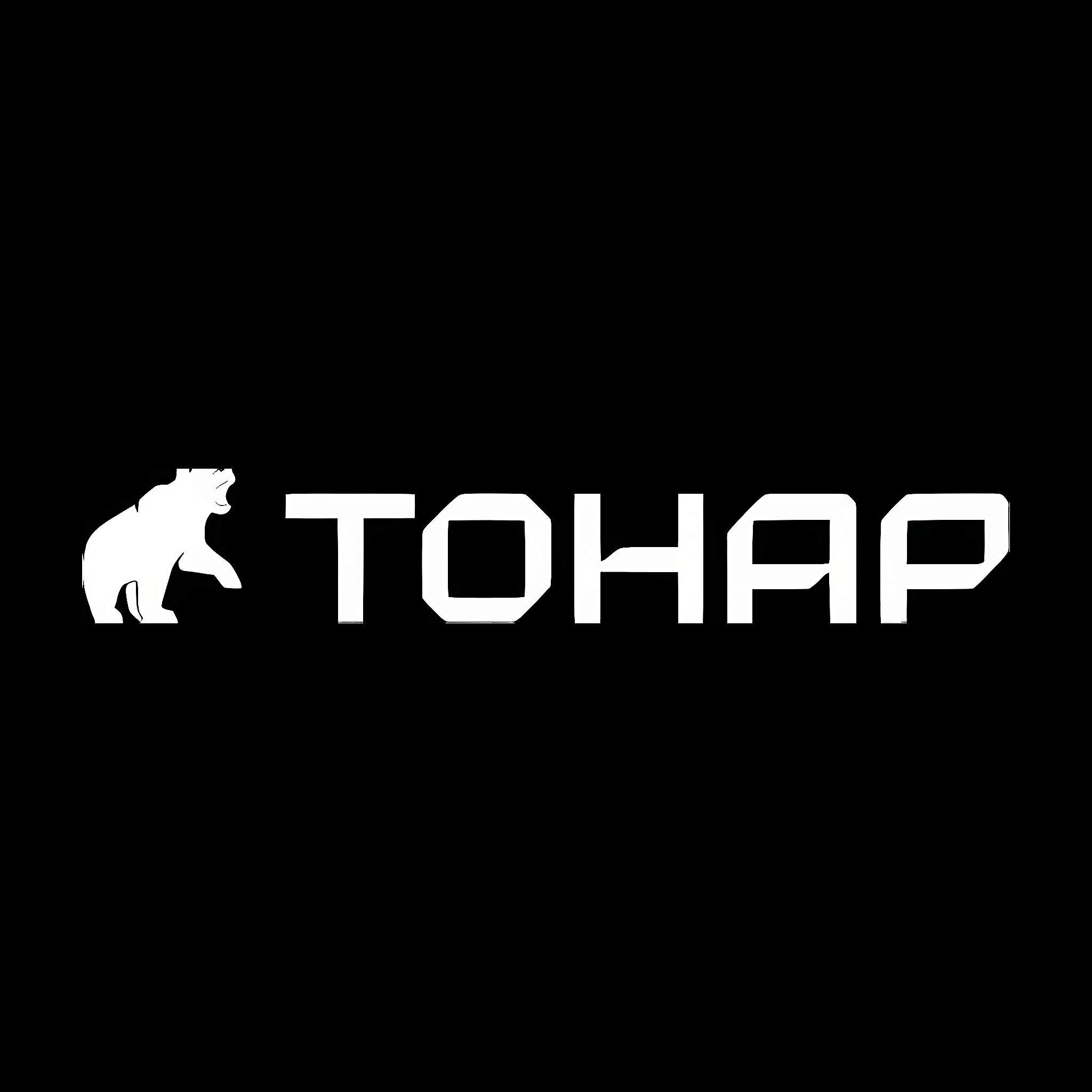TONAR MACHINE-BUILDING PLANT LLC (ТОНАР)
