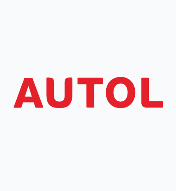 AVTOL RUS