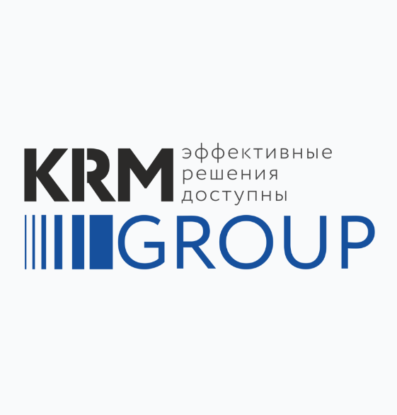KRM GROUP