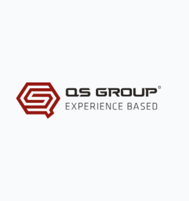 QS GROUP (KARER-SERVICE)