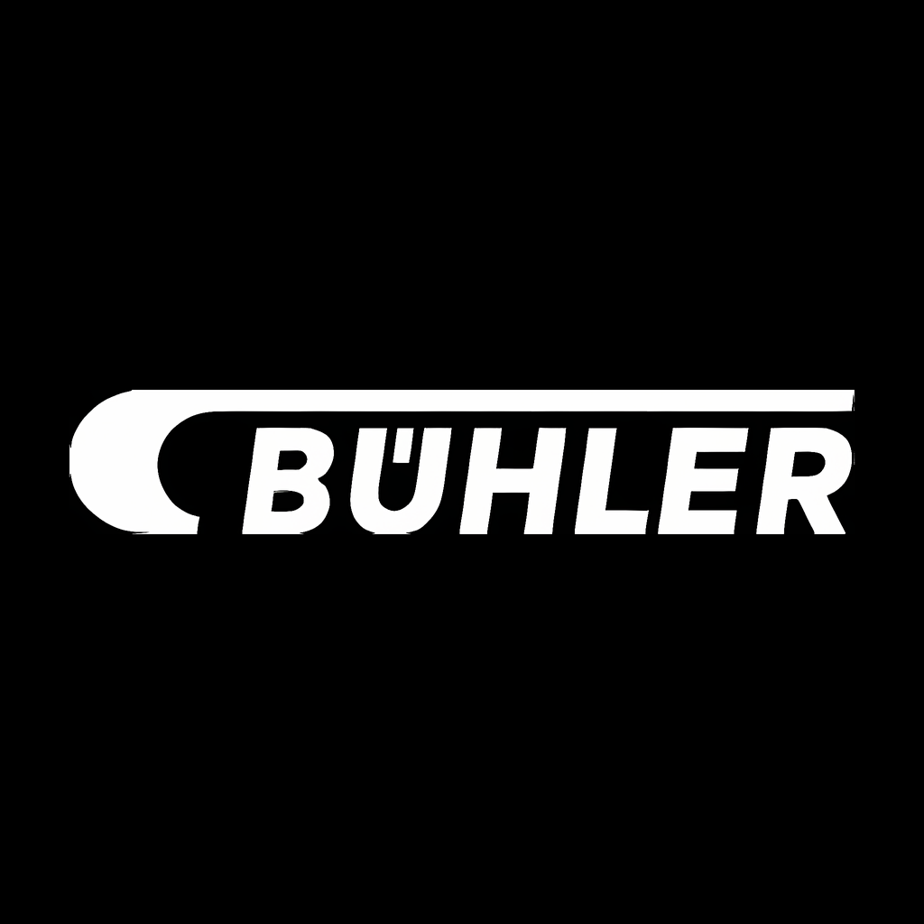 B&uuml;hler Group