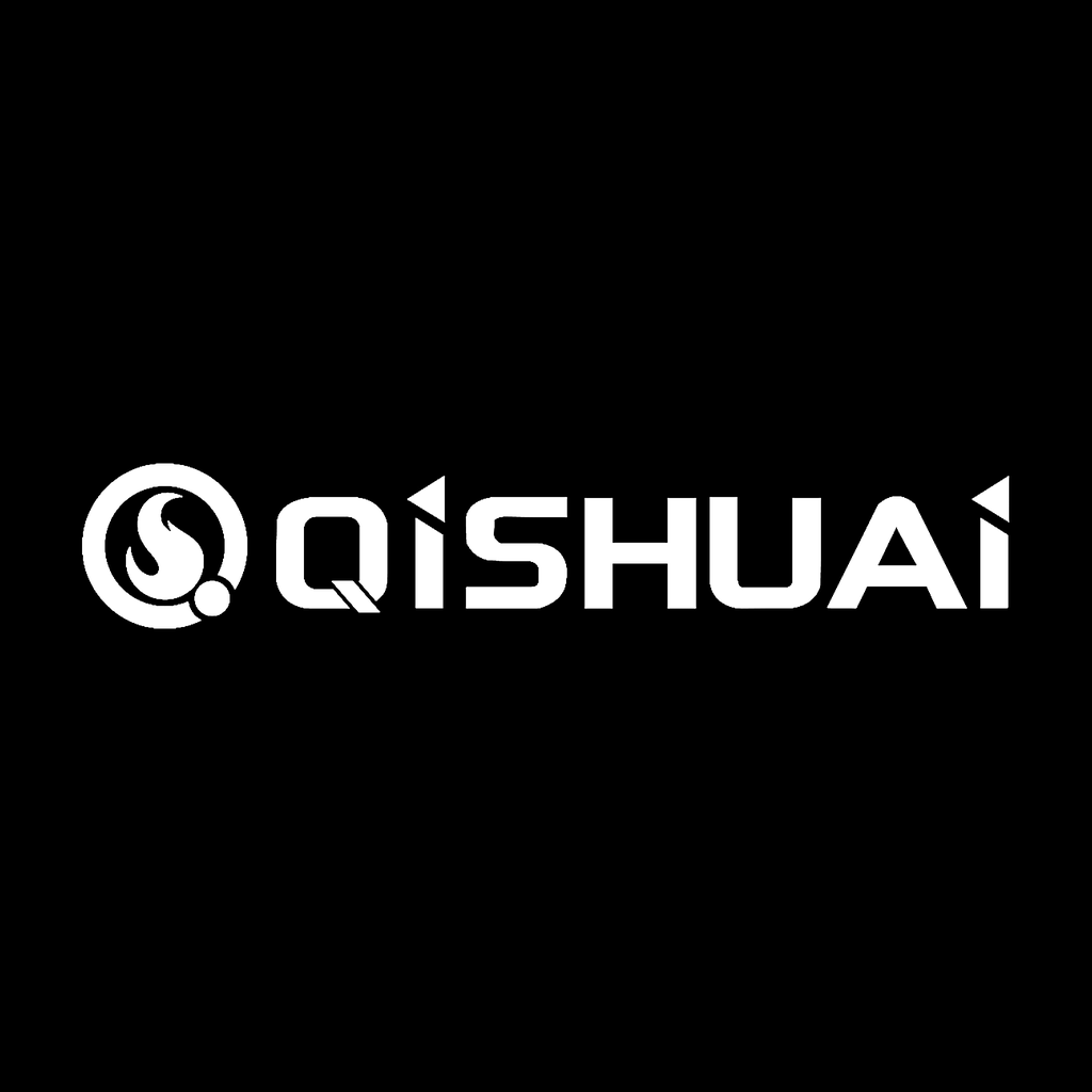Shandong Qishuai Wear Resistant Equipment