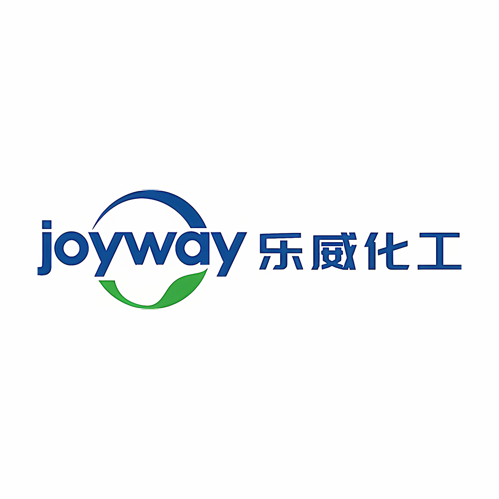 JOYWAY INDUSTRIAL COMPANY LIMITED