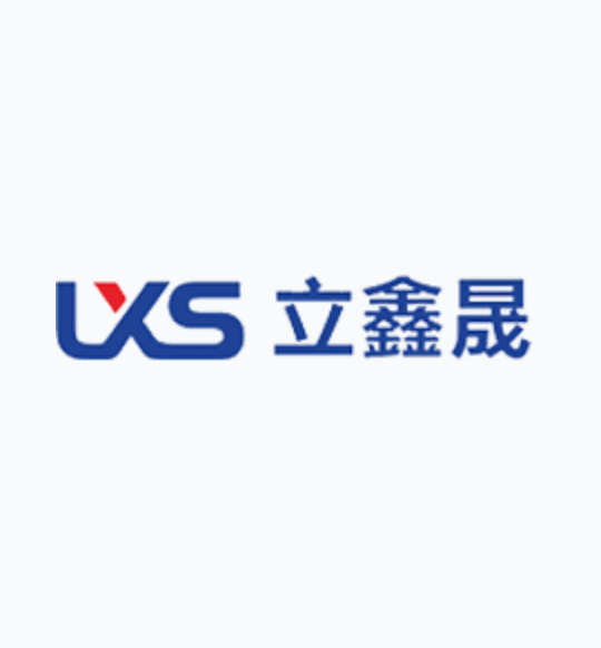 Tianjin Lixinsheng (Group)
