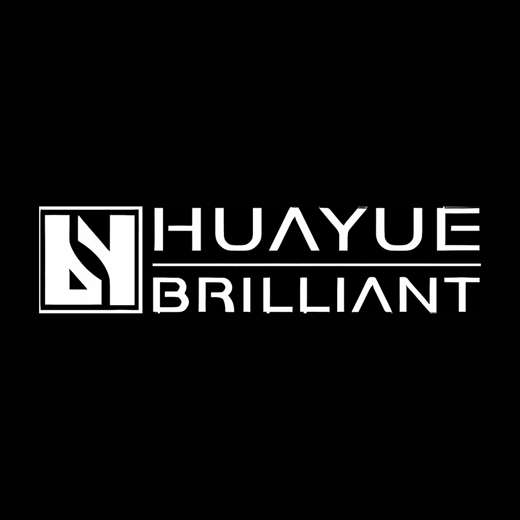 Shenyang Huayue Mining Machinery Manufacturing