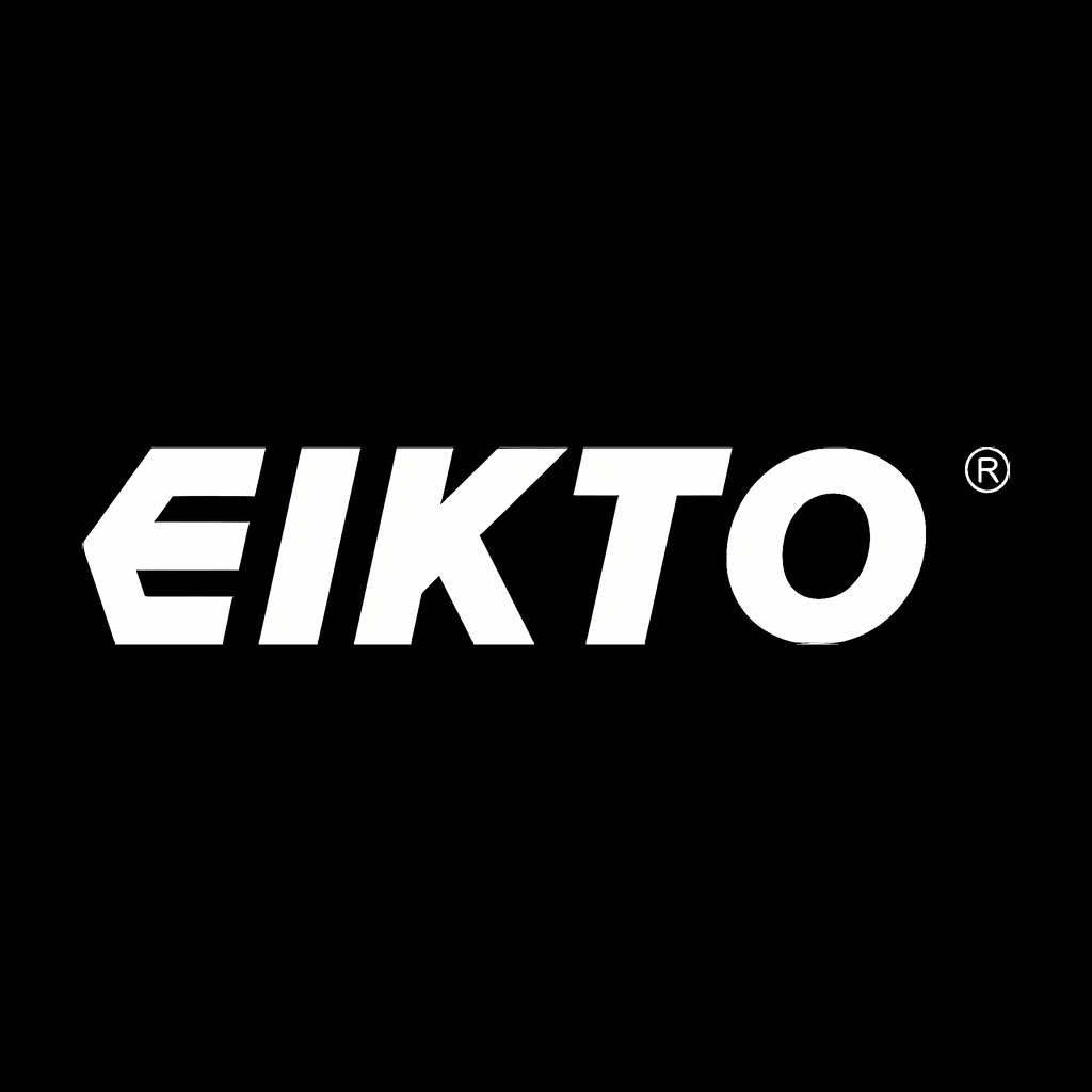 EIKTO Group