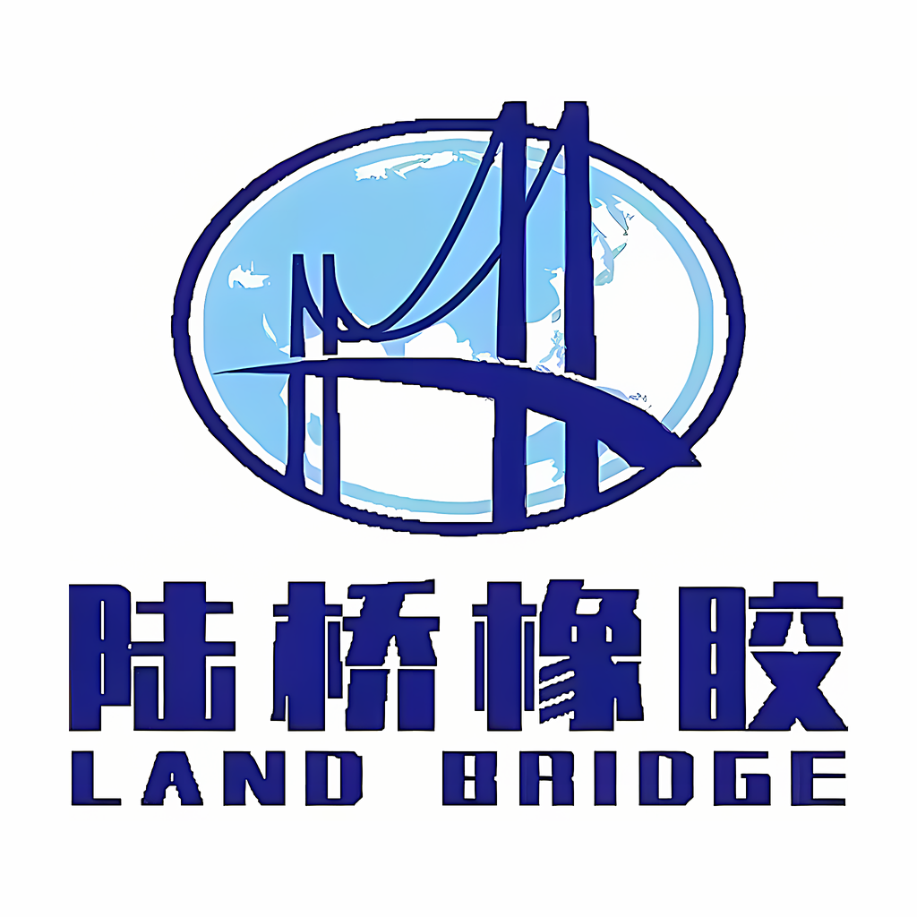  Shandong Land Bridge Rubber