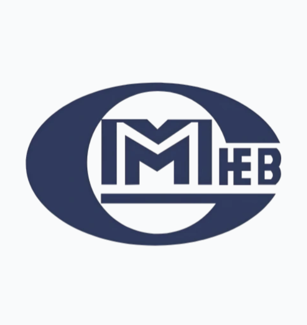 Hebei Metals & Minerals Corp