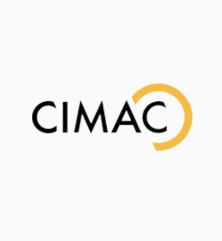  CIMAC Wheel Industries