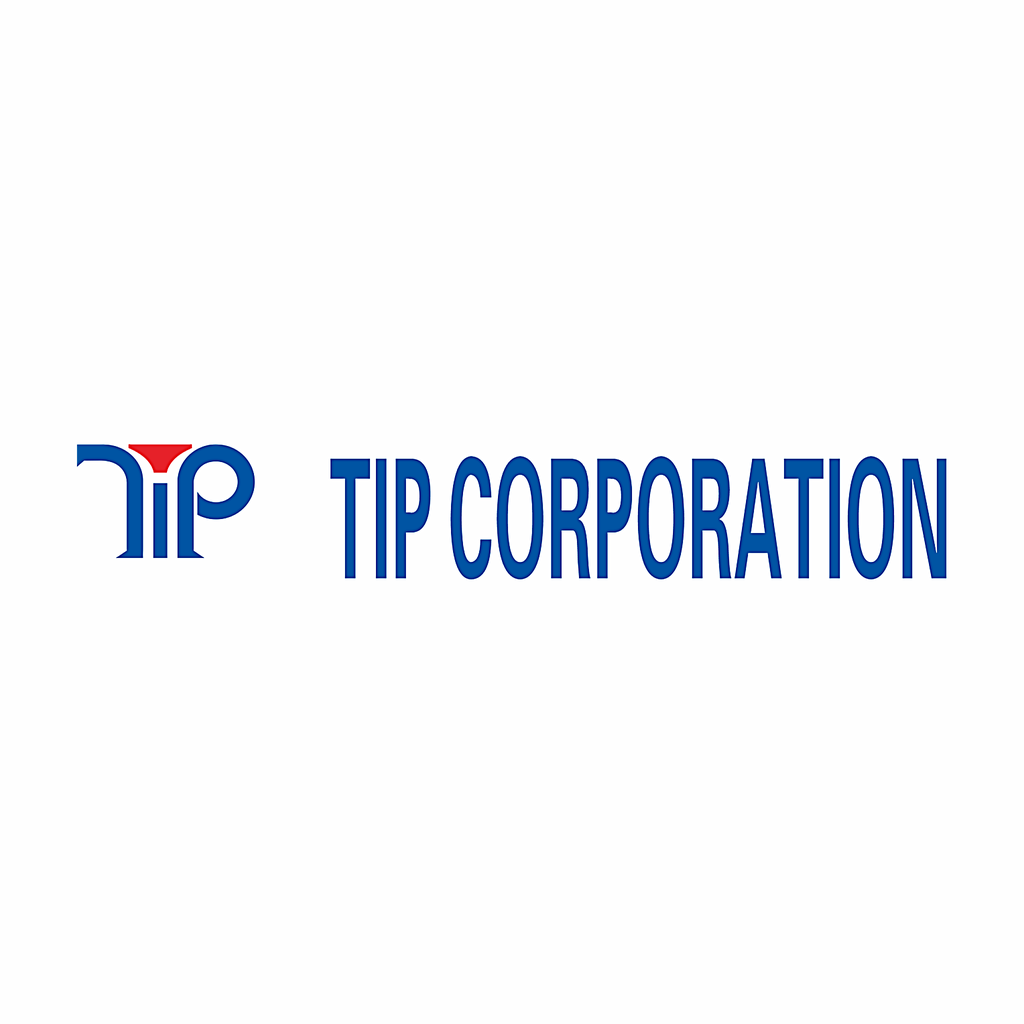 Ningbo TIP Rubber Technology