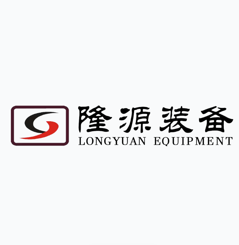 Zhejiang Longyuan Equipment Technology 