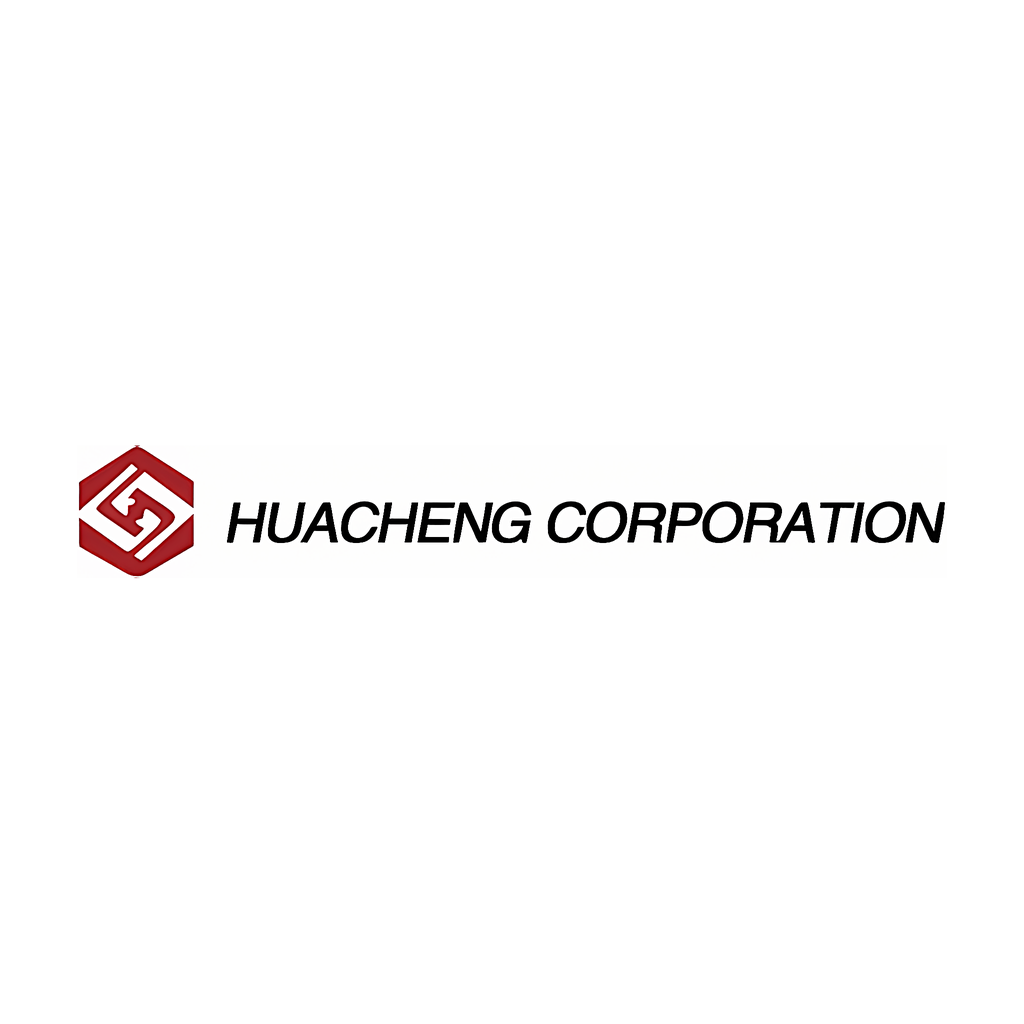 Jiangsu Huacheng Industrial Pipe 