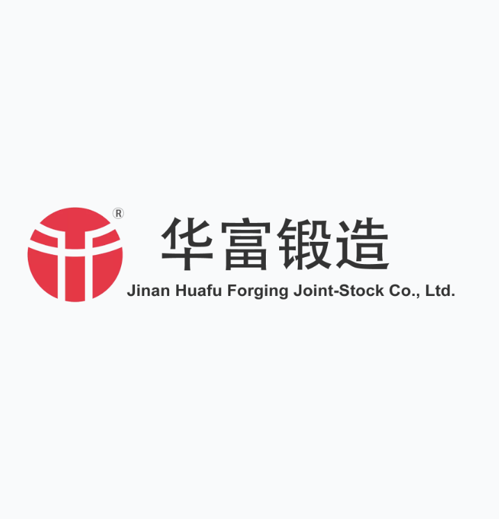 Jinan Huafu Forging Joint-Stock