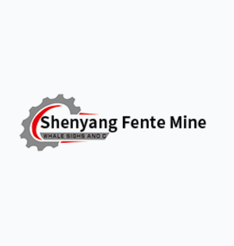 Shenyang Fente Mining Machinery