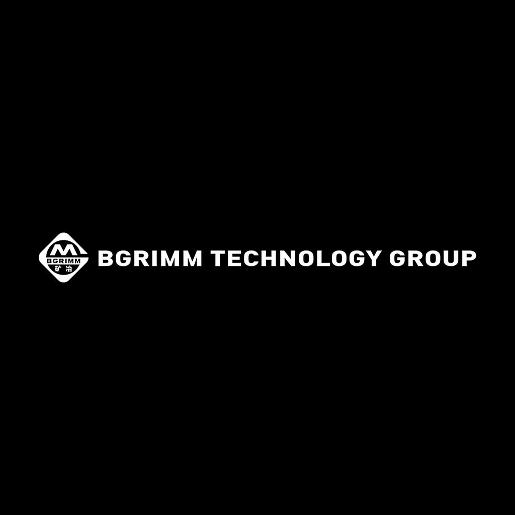 BGRIMM GROUP
