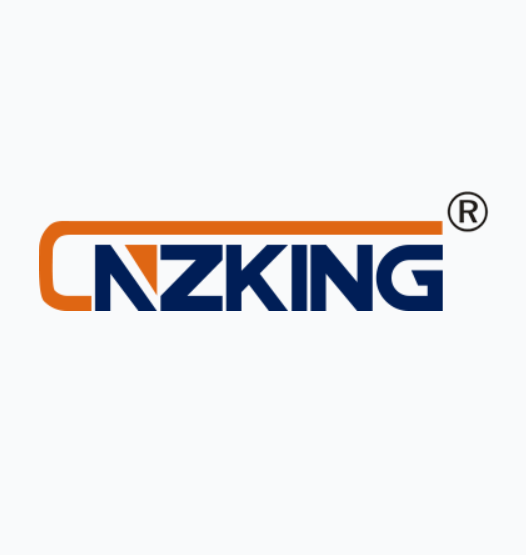Shijiazhuang Zhongqiang Industrial Pump