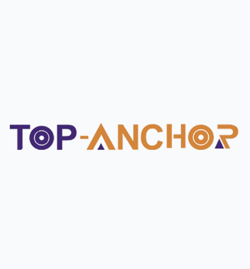 Shandong TOP Machinery Equipment