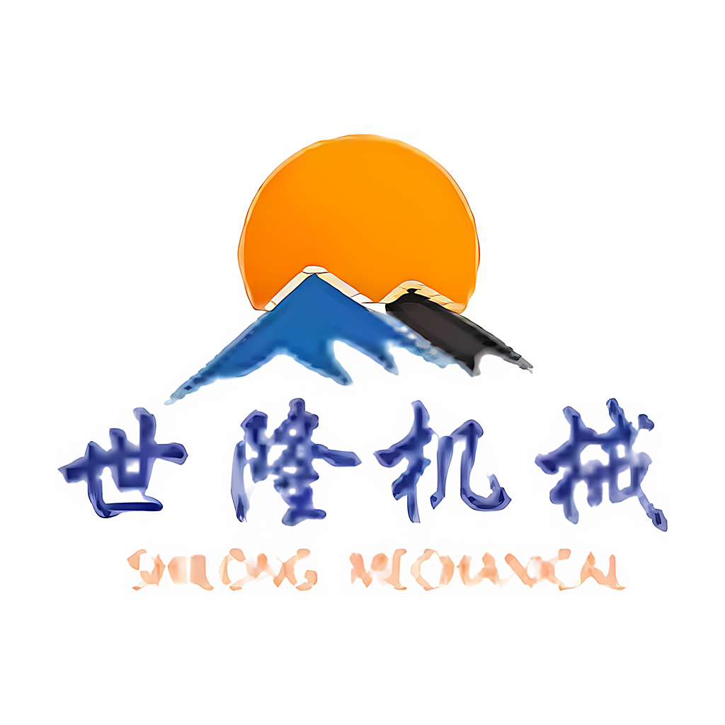 Shenyang Shilong Mechanical Manufacturing