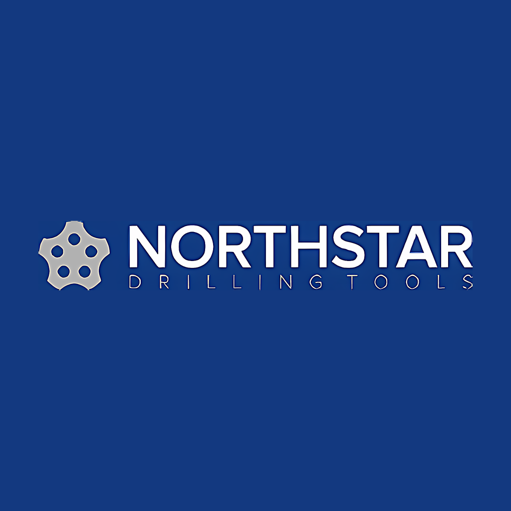  North Star company