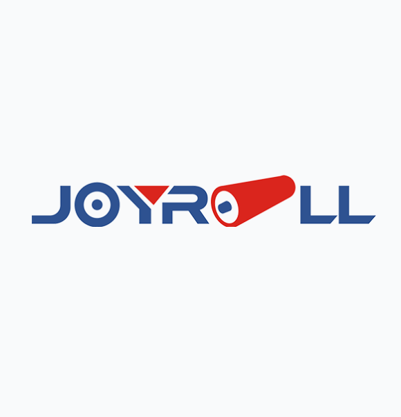 Hebei Joyroll Conveyor Machinery
