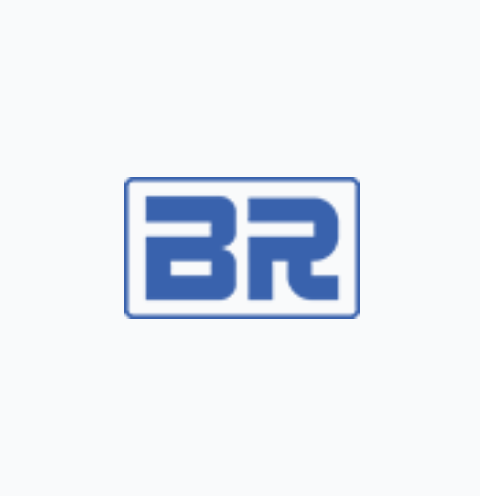 Changzhou Bingrui Heat Transfer Technology