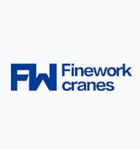 Henan FineWork Cranes