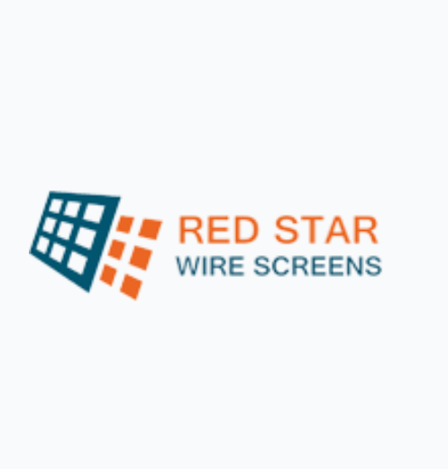 RED STAR Group