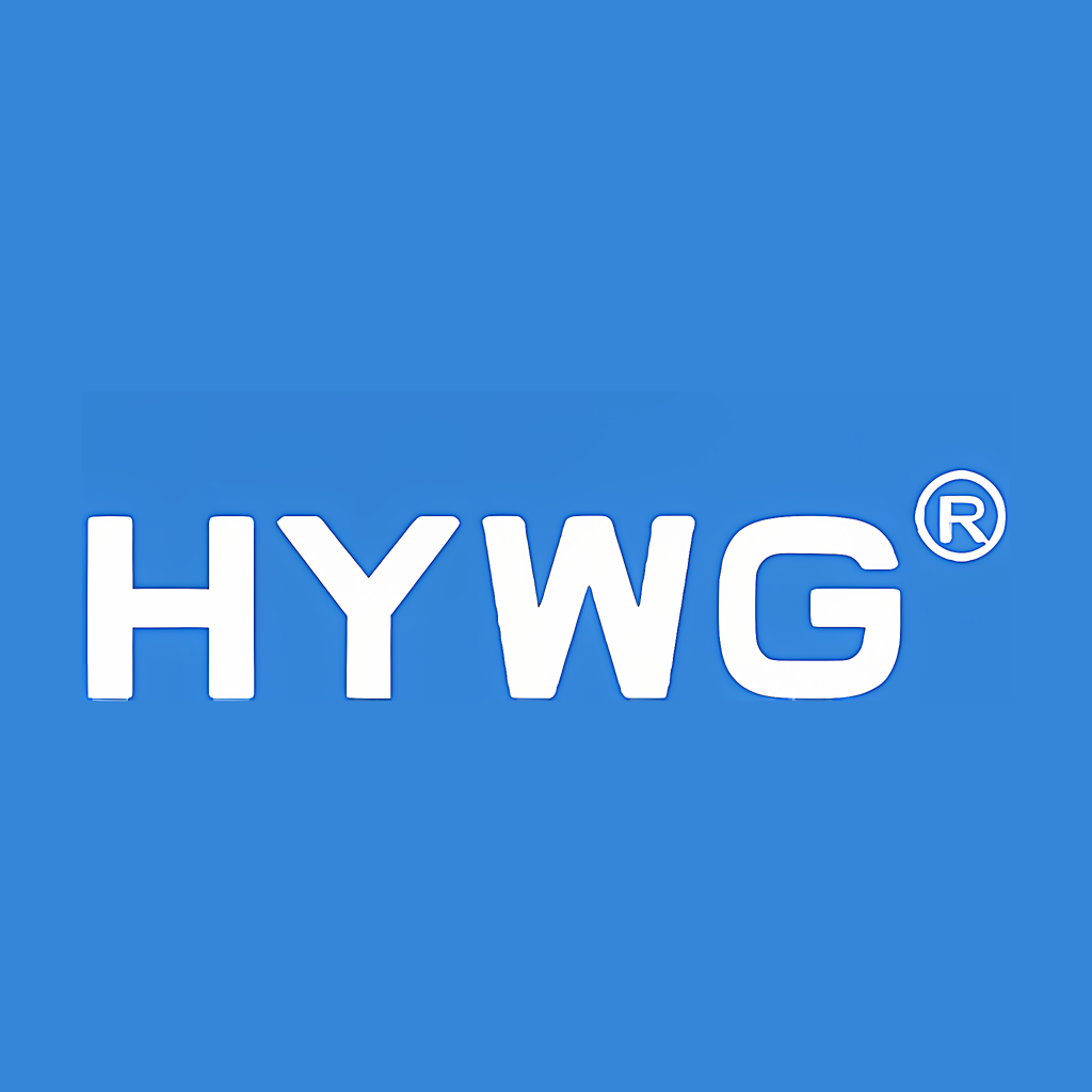 Hongyuan Wheel Group (HYWG)