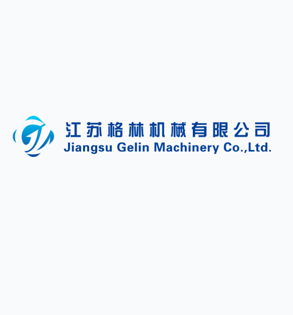 Jiangsu Gelin Machinery