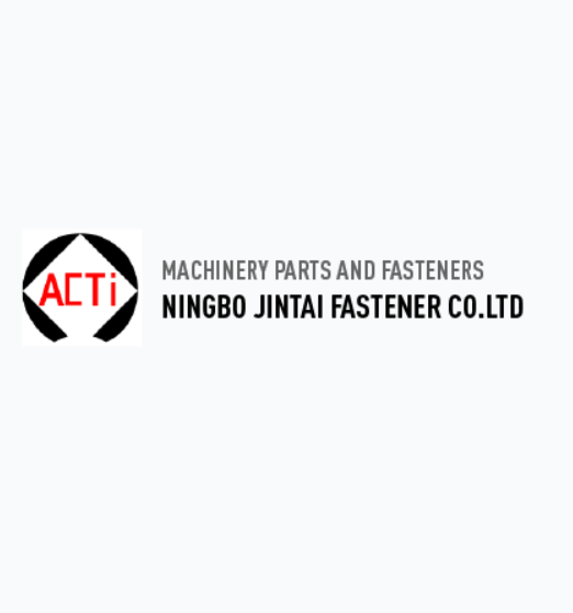 Ningbo Jintai Fastener