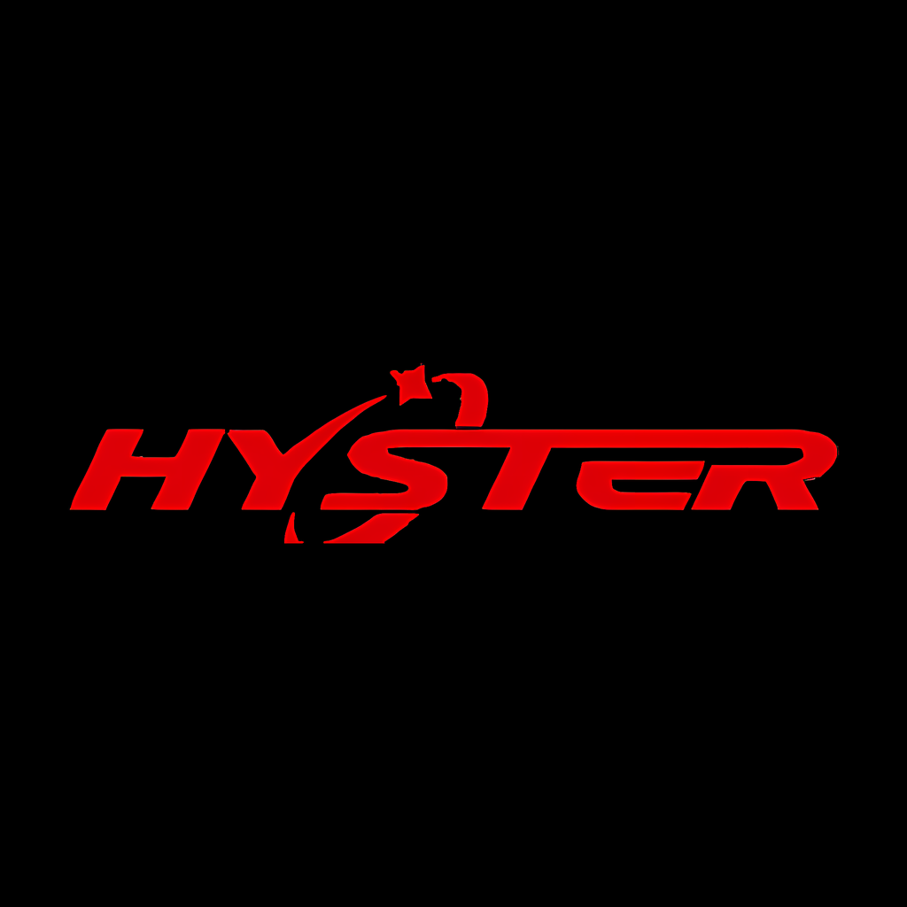 Hunan Hyster Material Technology